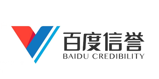 岛国一区二区午夜精品视频|美媒：美国关税政策损害经济增长 消费者正感受到影响